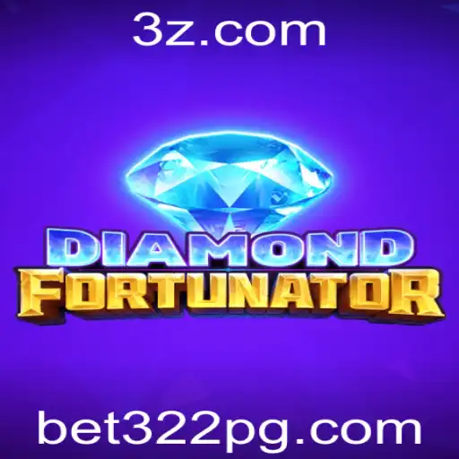 bet322 - Explorando o Mundo de DiamondFort: O Novo Fenômeno de Jogos