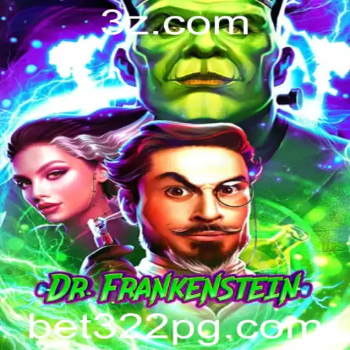 DrFrankenstein: Um Guia Completo Sobre Este Envolvente Jogo de Estratégia