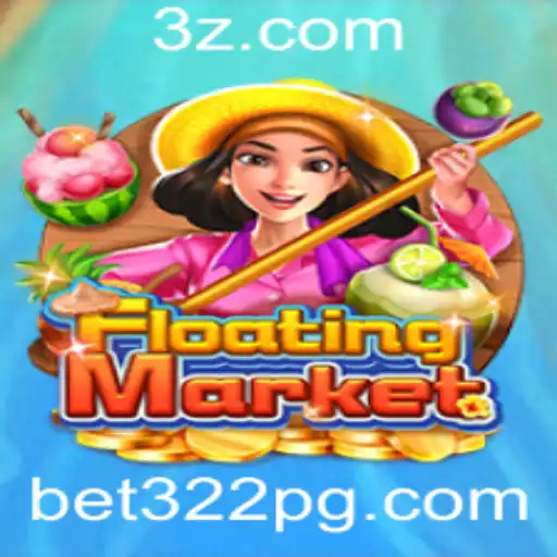 bet322 - Explorando o Universo de FloatingMarket: A Nova Sensação de Entretenimento Digital
