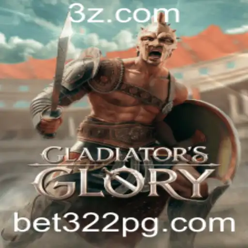 bet322 - GladiatorsGlory: Um Mergulho no Empolgante Mundo dos Jogos de Estratégia