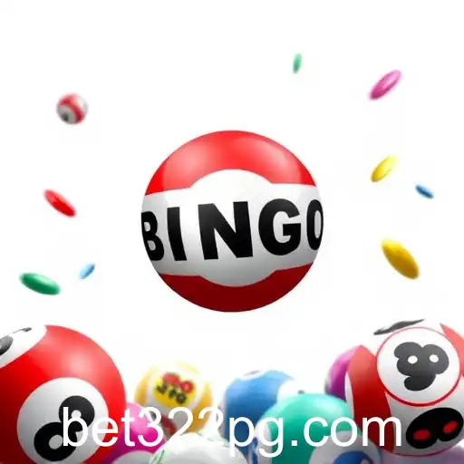 Explorando o Fascinante Mundo dos Jogos de Bingo