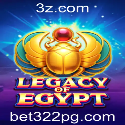 bet322 - LegacyOfEgypt: Um Mergulho no Mundo Antigo com bet322