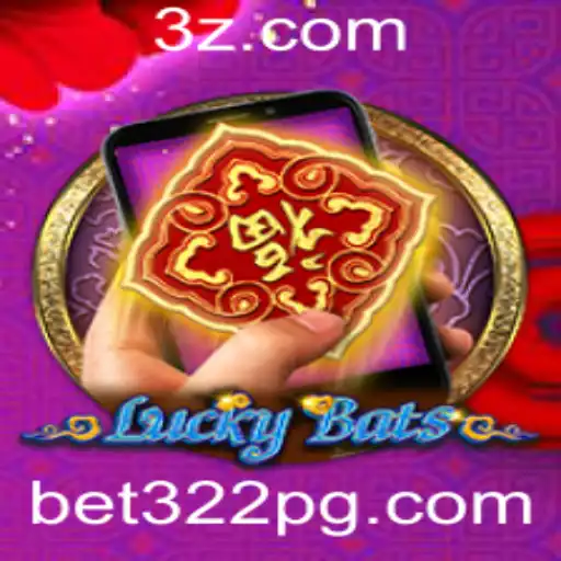 bet322 - Explorando LuckyBatsM: O Novo Fenômeno dos Jogos de Aposta
