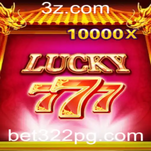 bet322 - Explorando o Jogo LuckySeven e Suas Regras
