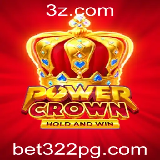 bet322 - Explorando o Fascinante Mundo de PowerCrown: Guia Completo e Regras do Jogo
