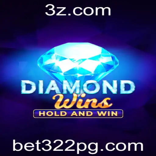 Descubra DiamondWins: Um Jogo de Azar Emocionante com bet322