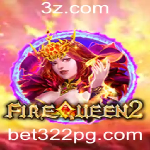 Descubra o Mundo Fascinante de FireQueen2 com a Estratégia de Jogo bet322