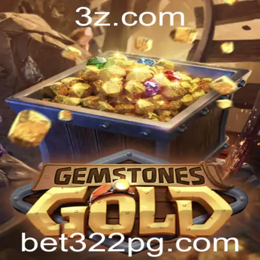 Explorando as Maravilhas de GemstonesGold e o Mundo de Apostas com bet322