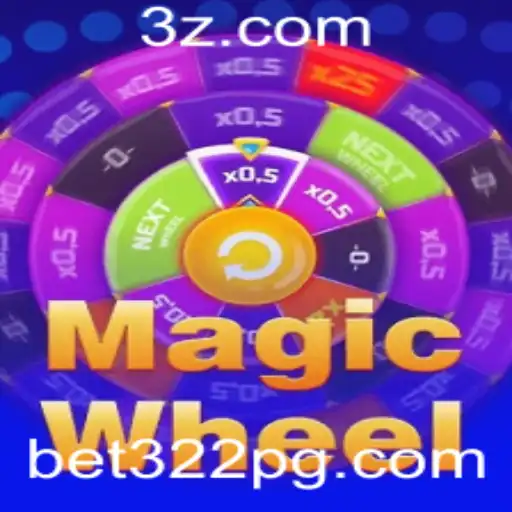 Explorando o Fascinante Universo de MagicWheel: Regras e Estratégias