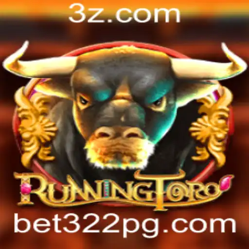 bet322 - Explorando o Mundo Dinâmico de RunningToro: Jogabilidade e Regras