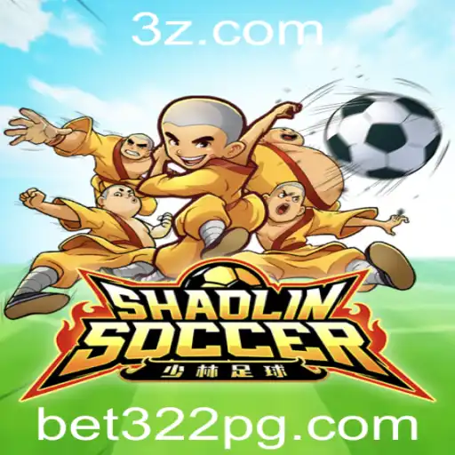 Descubra o Fascinante Mundo de Shaolin Soccer e o Impacto Atual no Cenário de Jogos