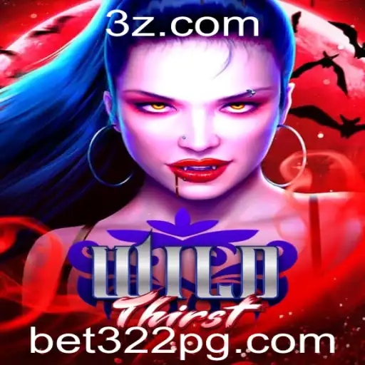 bet322 - Explorando WildThirst: O Novo Fenômeno dos Jogos de Estratégia